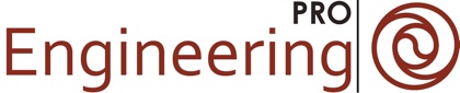 PRO Engineering
